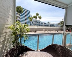 Watertown (D19), Apartment #600927251